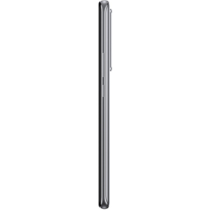 Смартфон Xiaomi 12T 8/128GB Silver (Global)