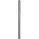 Смартфон Xiaomi 12T 8/128GB Silver (Global)