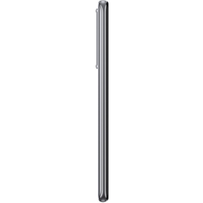 Смартфон Xiaomi 12T 8/128GB Silver (Global)