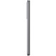 Смартфон Xiaomi 12T 8/128GB Silver (Global)