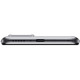 Смартфон Xiaomi 12T 8/128GB Silver (Global)