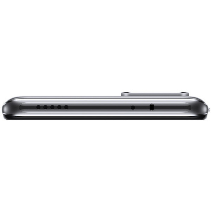 Смартфон Xiaomi 12T 8/128GB Silver (Global)