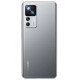 Смартфон Xiaomi 12T 8/128GB Silver (Global)