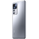 Смартфон Xiaomi 12T 8/128GB Silver (Global)