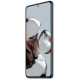 Смартфон Xiaomi 12T 8/256GB Black (Global)