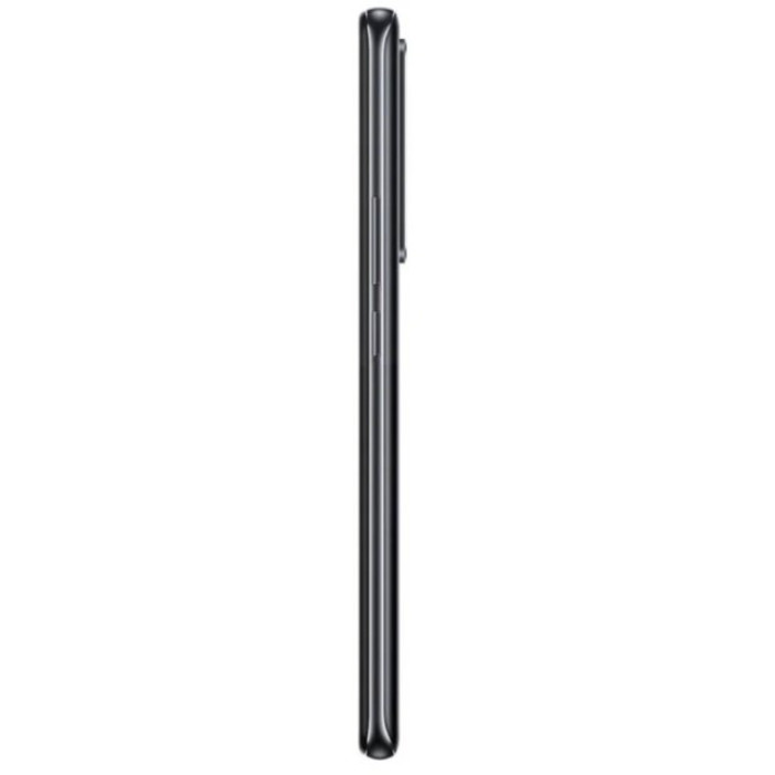 Смартфон Xiaomi 12T 8/256GB Black (Global)