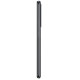 Смартфон Xiaomi 12T 8/256GB Black (Global)
