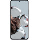 Смартфон Xiaomi 12T 8/256GB Black (Global)