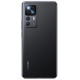 Смартфон Xiaomi 12T 8/256GB Black (Global)