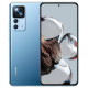 Смартфон Xiaomi 12T 8/256GB Blue (Global)