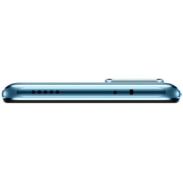 Смартфон Xiaomi 12T 8/256GB Blue (Global)