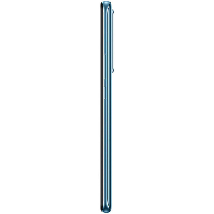 Смартфон Xiaomi 12T 8/256GB Blue (Global)