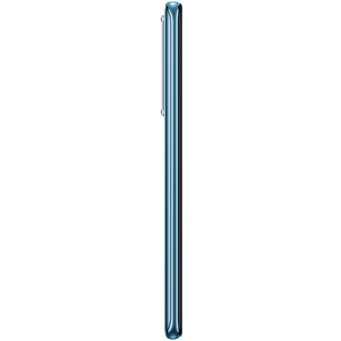 Смартфон Xiaomi 12T 8/256GB Blue (Global)