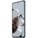 Смартфон Xiaomi 12T 8/256GB Blue (Global)