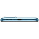 Смартфон Xiaomi 12T 8/256GB Blue (Global)