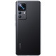 Смартфон Xiaomi 12T Pro 12/256GB Black (Global)