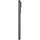 Смартфон Xiaomi 12T Pro 12/256GB Black (Global)