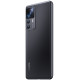Смартфон Xiaomi 12T Pro 12/256GB Black (Global)