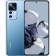 Смартфон Xiaomi 12T Pro 12/256GB Blue (Global)