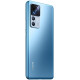 Смартфон Xiaomi 12T Pro 12/256GB Blue (Global)