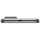 Смартфон Xiaomi 12T Pro 12/256GB Silver (Global)