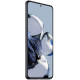 Смартфон Xiaomi 12T Pro 8/128GB Black (Global)