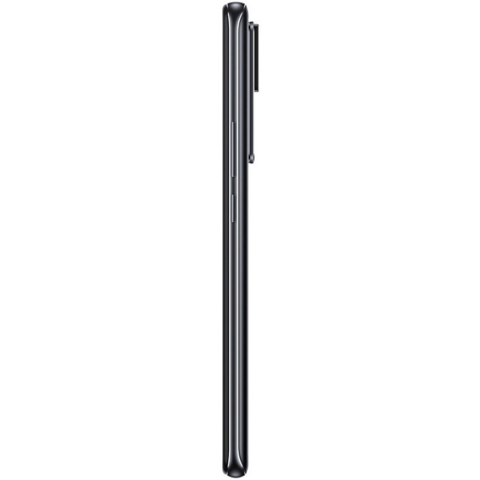 Смартфон Xiaomi 12T Pro 8/128GB Black (Global)