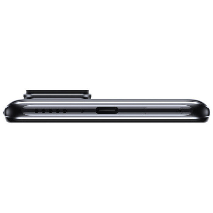 Смартфон Xiaomi 12T Pro 8/128GB Black (Global)