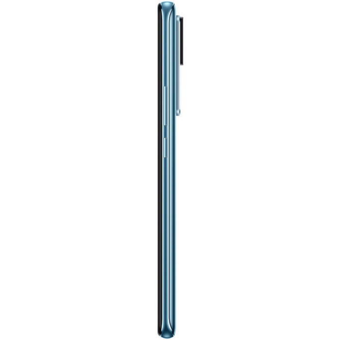 Смартфон Xiaomi 12T Pro 8/128GB Blue (Global)