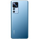 Смартфон Xiaomi 12T Pro 8/128GB Blue (Global)