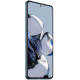 Смартфон Xiaomi 12T Pro 8/128GB Blue (Global)