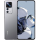 Смартфон Xiaomi 12T Pro 8/128GB Silver (Global)