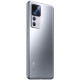 Смартфон Xiaomi 12T Pro 8/128GB Silver (Global)