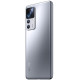 Смартфон Xiaomi 12T Pro 8/128GB Silver (Global)