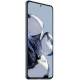 Смартфон Xiaomi 12T Pro 8/128GB Silver (Global)