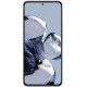 Смартфон Xiaomi 12T Pro 8/128GB Silver (Global)