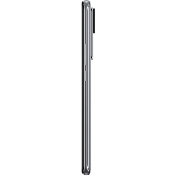 Смартфон Xiaomi 12T Pro 8/128GB Silver (Global)