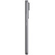 Смартфон Xiaomi 12T Pro 8/128GB Silver (Global)