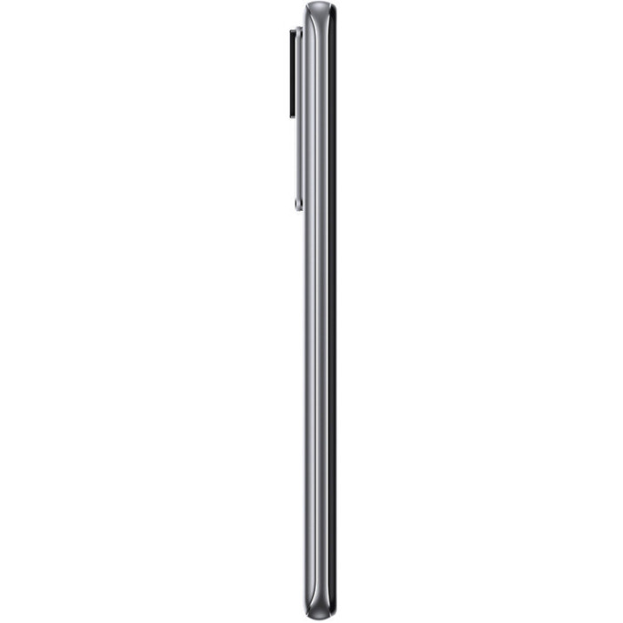 Смартфон Xiaomi 12T Pro 8/128GB Silver (Global)