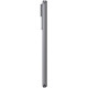Смартфон Xiaomi 12T Pro 8/128GB Silver (Global)