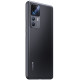 Смартфон Xiaomi 12T Pro 8/256GB Black (Global)