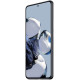 Смартфон Xiaomi 12T Pro 8/256GB Black (Global)