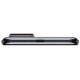 Смартфон Xiaomi 12T Pro 8/256GB Black (Global)