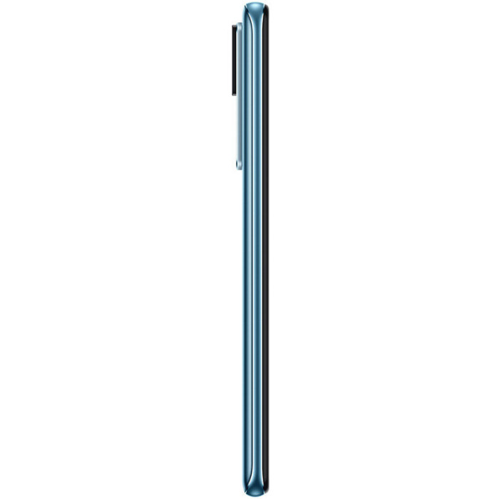 Смартфон Xiaomi 12T Pro 8/256GB Blue (Global)