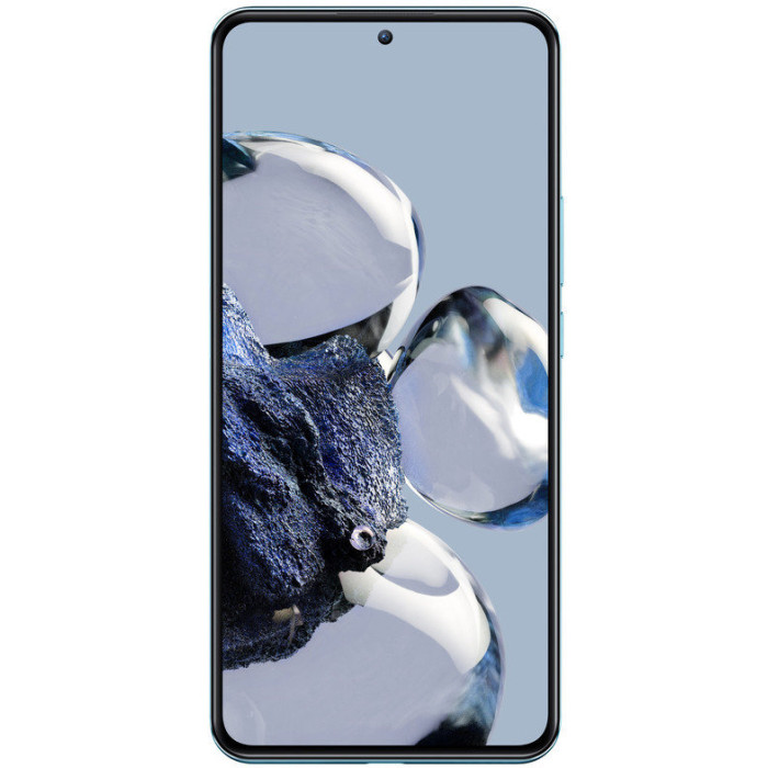 Смартфон Xiaomi 12T Pro 8/256GB Blue (Global)