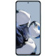 Смартфон Xiaomi 12T Pro 8/256GB Blue (Global)