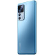 Смартфон Xiaomi 12T Pro 8/256GB Blue (Global)