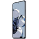 Смартфон Xiaomi 12T Pro 8/256GB Silver (Global)