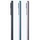 Смартфон Xiaomi 12X 12/256Gb Blue
