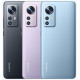 Смартфон Xiaomi 12X 12/256Gb Blue